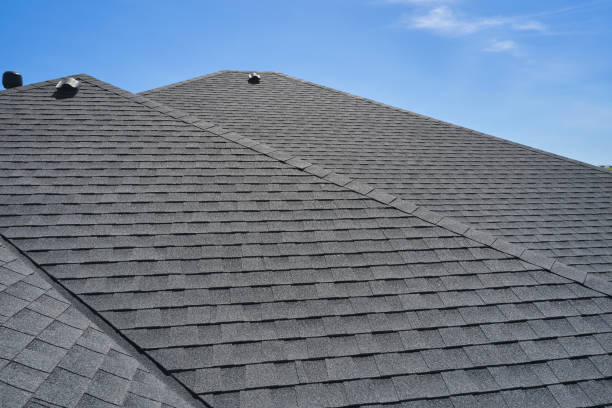 Best Green or Eco-Friendly Roofing Solutions  in Ellensburg, WA